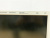 Осциллограф Agilent DSO7104B